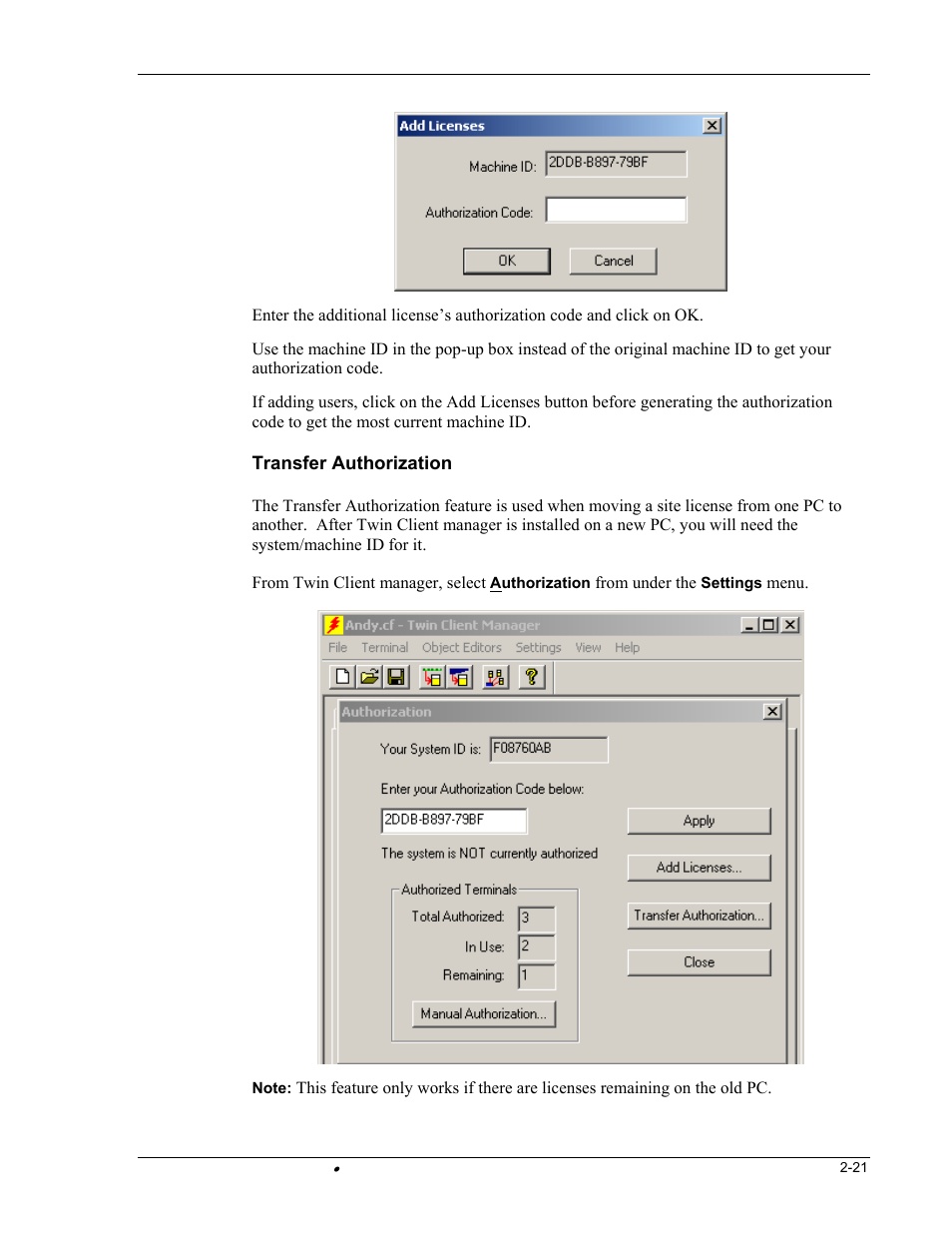 Casio DT-800RF User Manual | Page 29 / 64