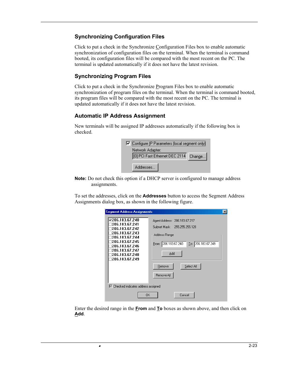 Casio DT-800RF User Manual | Page 31 / 64