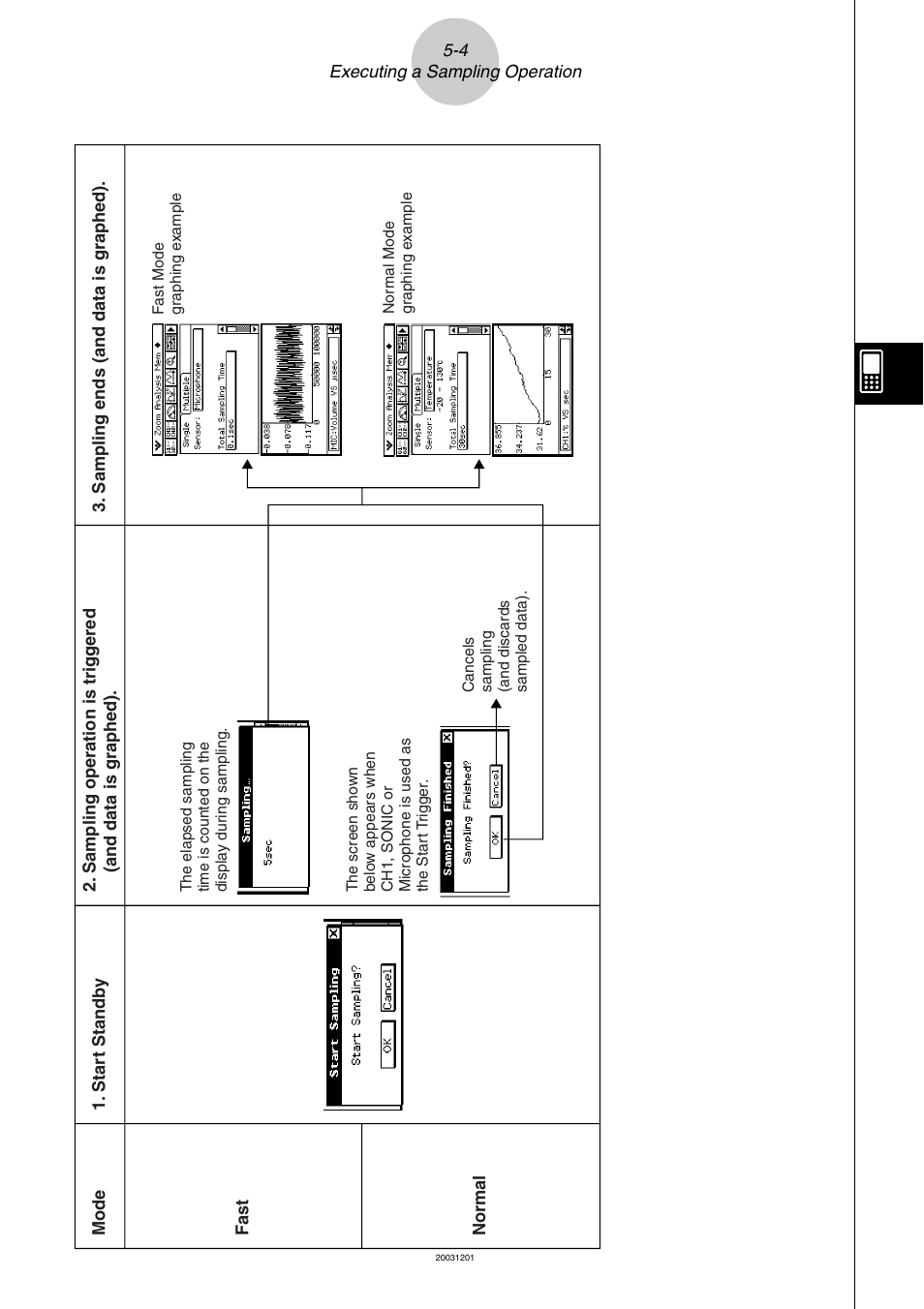 Casio EA-200 User Manual | Page 43 / 81