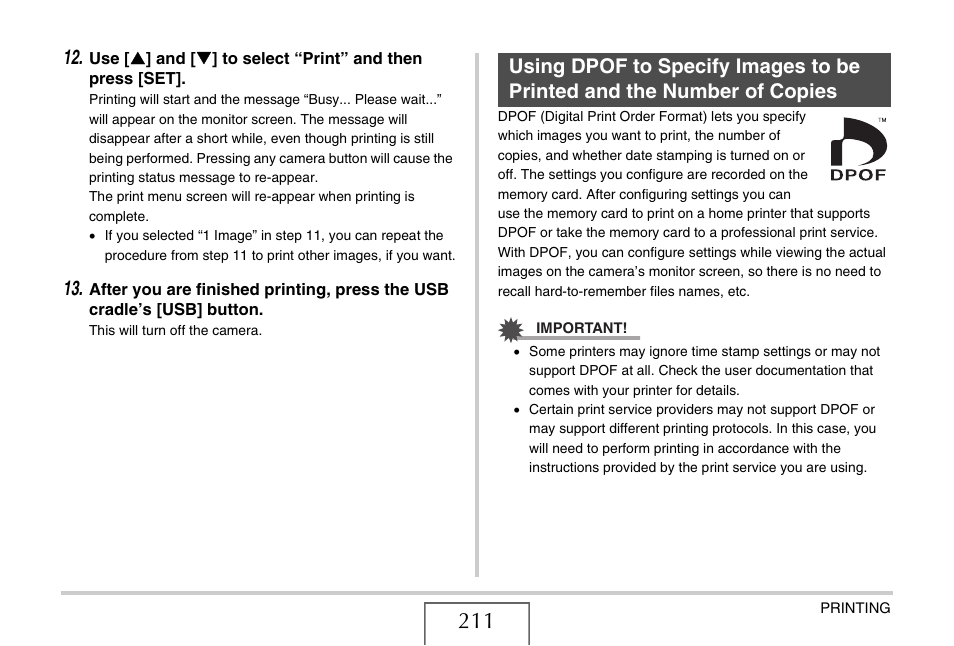 Casio EX-V7 User Manual | Page 211 / 276