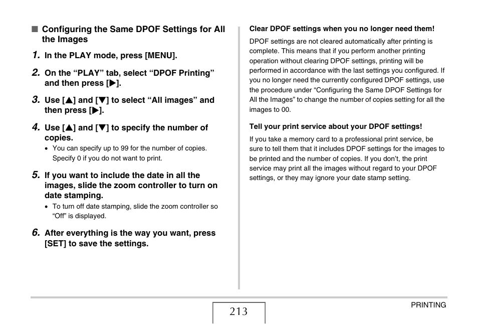 Casio EX-V7 User Manual | Page 213 / 276