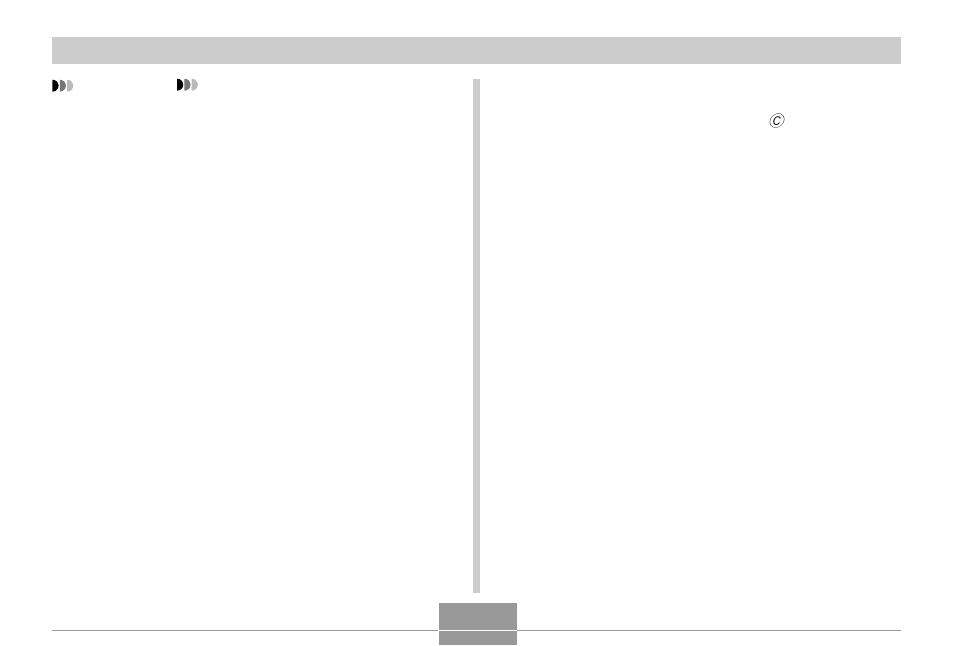 Casio EX-S2 User Manual | Page 7 / 63