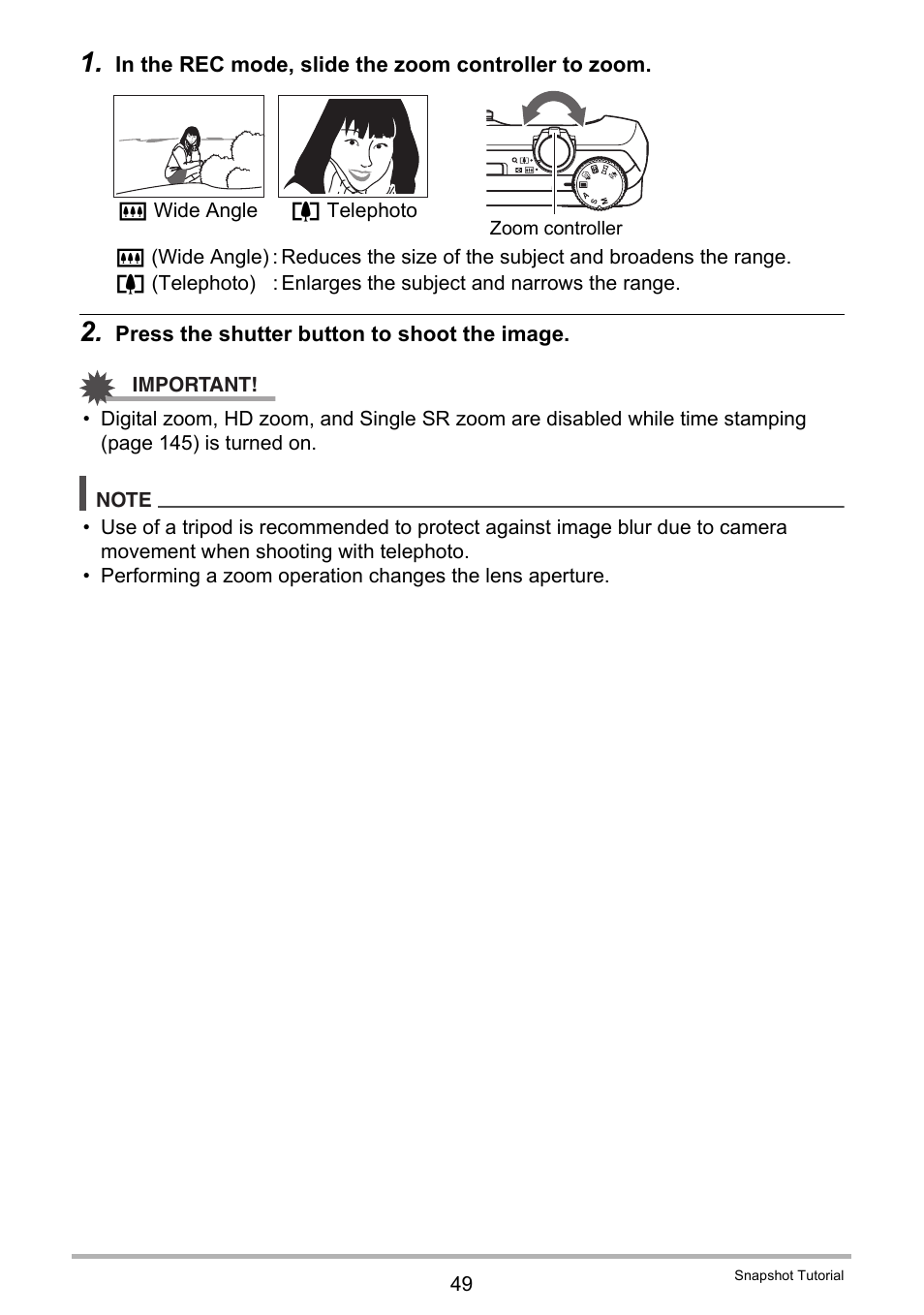 Casio EXILIM EX-H30 User Manual | Page 49 / 196