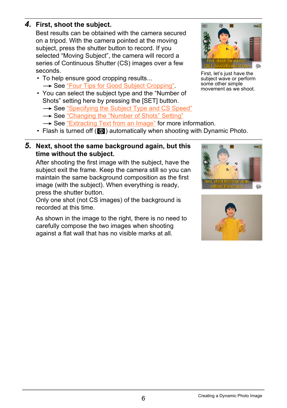 Casio Exilim EX-S200 User Manual | Page 179 / 187