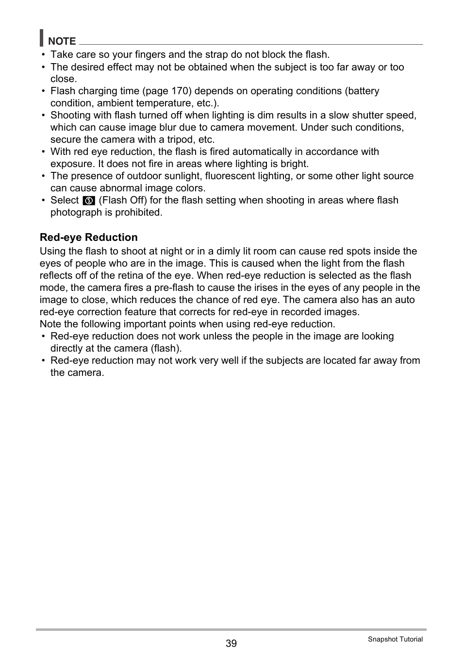 Casio Exilim EX-S200 User Manual | Page 39 / 187