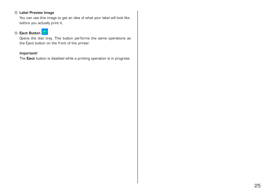 Casio LPCW-100 User Manual | Page 26 / 69