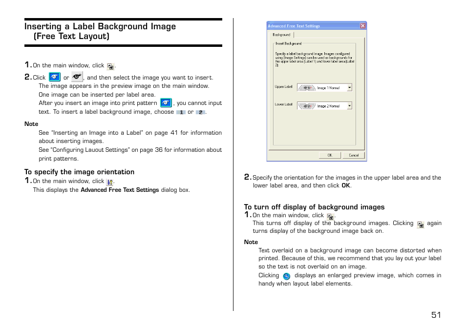 Casio LPCW-100 User Manual | Page 52 / 69