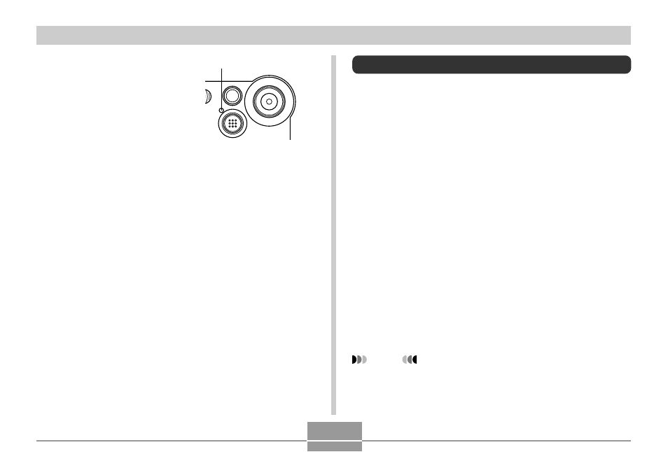 Specifying image size and quality, To specify the image size | Casio EX-S2/EX-M2 User Manual | Page 40 / 117