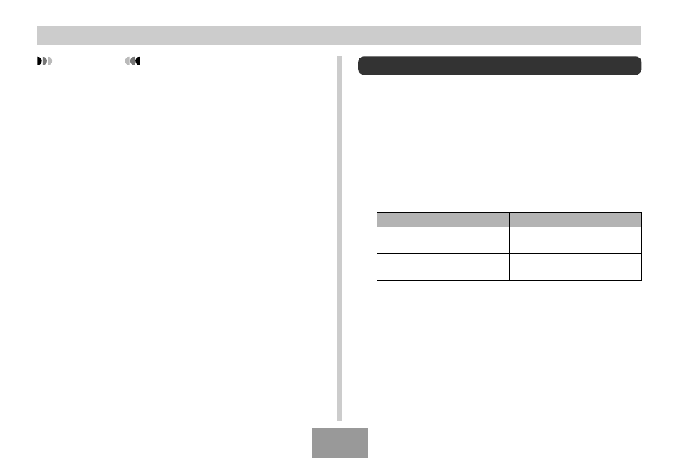 Changing the date and time setting | Casio EX-S2/EX-M2 User Manual | Page 73 / 117