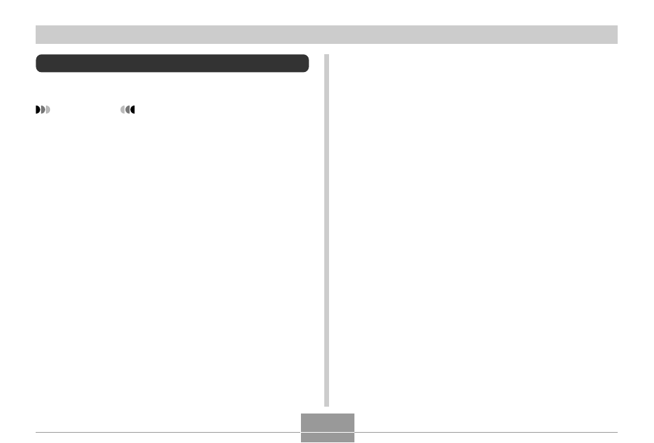 Formatting built-in memory | Casio EX-S2/EX-M2 User Manual | Page 75 / 117