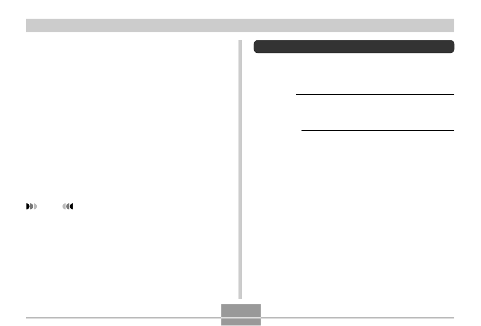 Computer system requirements | Casio EX-S2/EX-M2 User Manual | Page 82 / 117