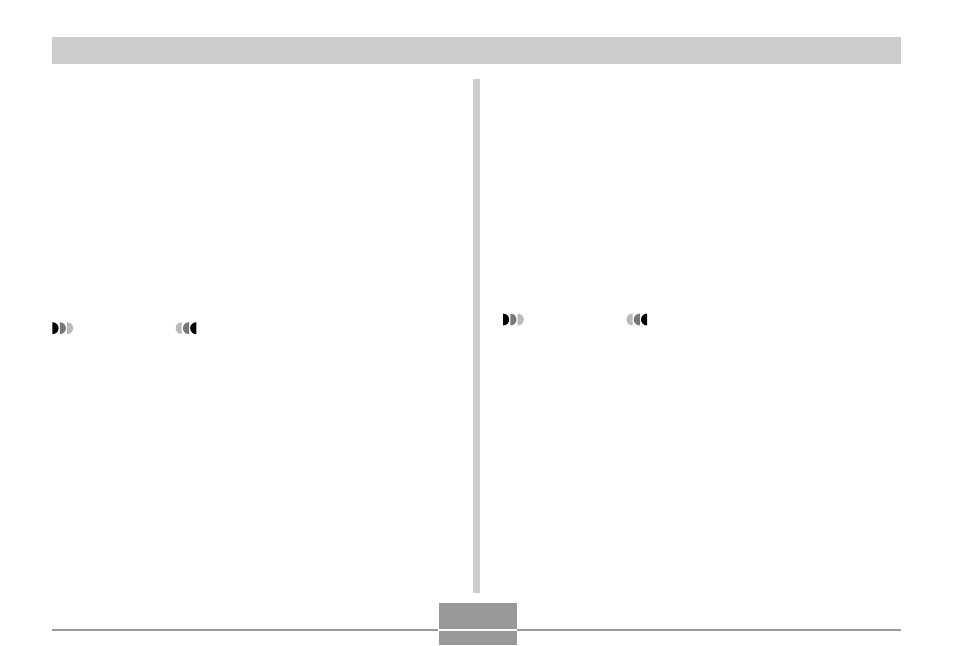 Viewing the contents of the “read me” file, Installing an application | Casio EX-S2/EX-M2 User Manual | Page 84 / 117