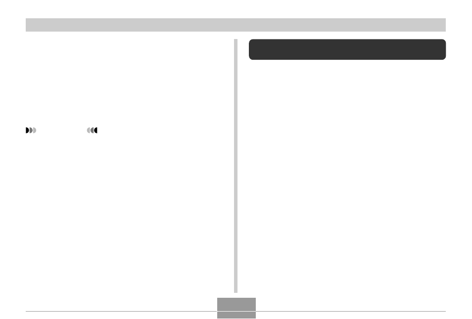 Viewing user documentation (pdf files), Exiting the menu application, Installing software from the cd-rom on a macintosh | Installing software | Casio EX-S2/EX-M2 User Manual | Page 85 / 117