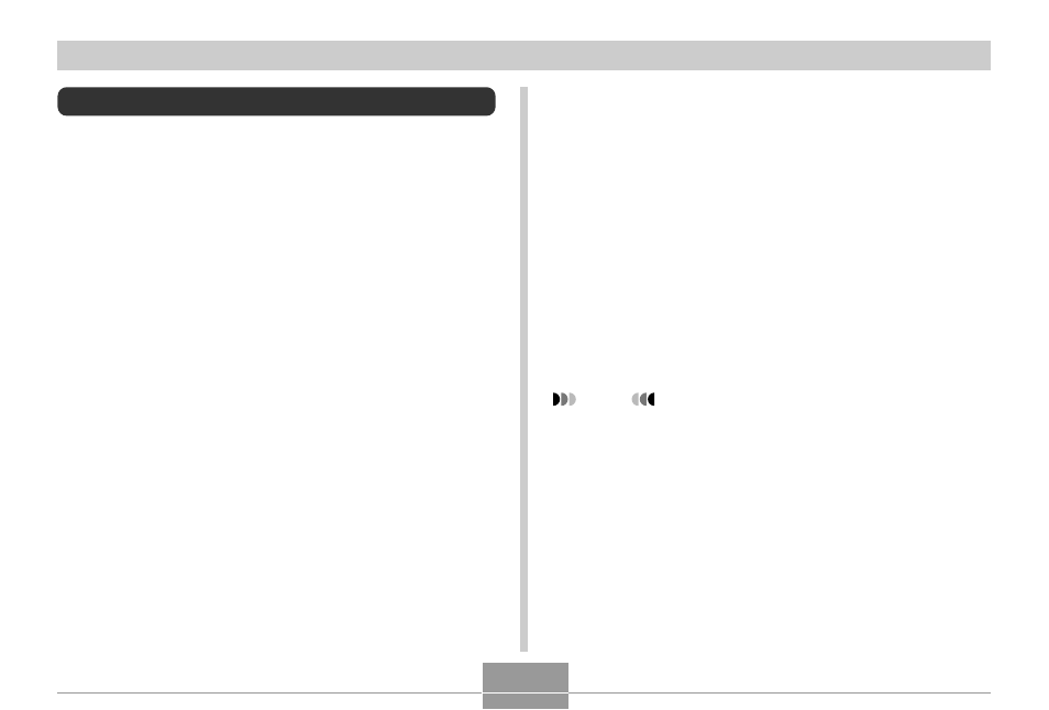 Transferring files to a computer, Transferring files over a usb connection, Transferring files over a usb connec- tion | Casio EX-S2/EX-M2 User Manual | Page 89 / 117