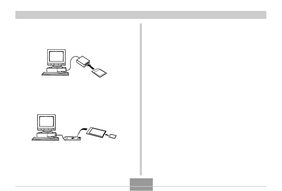 Memory data | Casio EX-S2/EX-M2 User Manual | Page 93 / 117