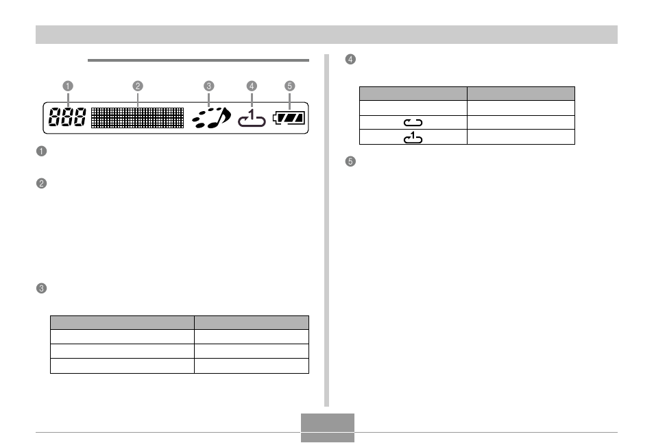 Casio EX-S2/EX-M2 User Manual | Page 99 / 117