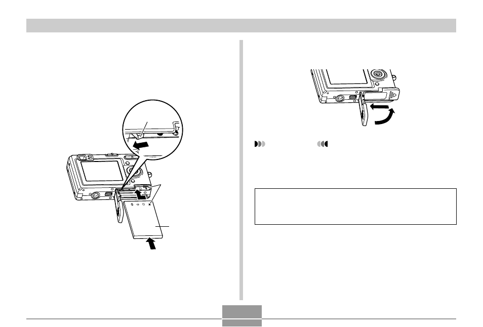 Casio EX-Z3 User Manual | Page 26 / 56