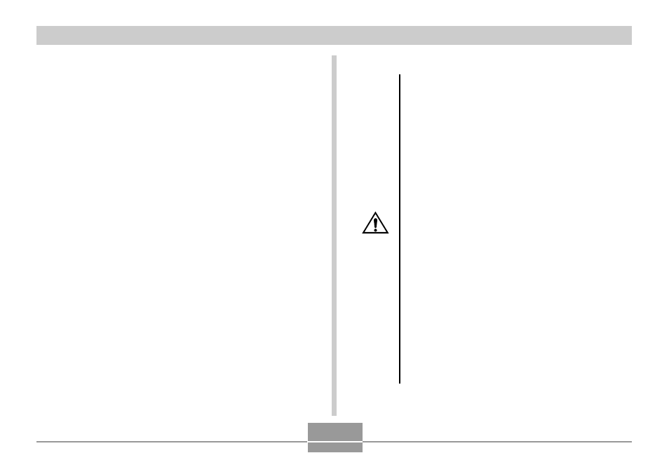 Casio EX-Z3 User Manual | Page 34 / 56
