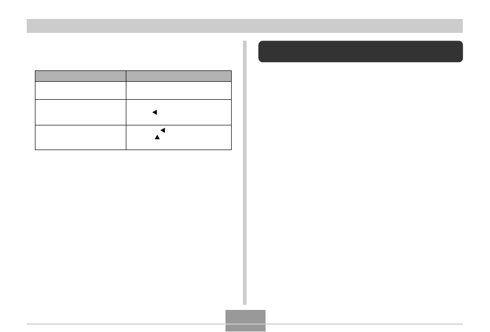 Configuring display language and clock settings | Casio EX-Z3 User Manual | Page 39 / 56