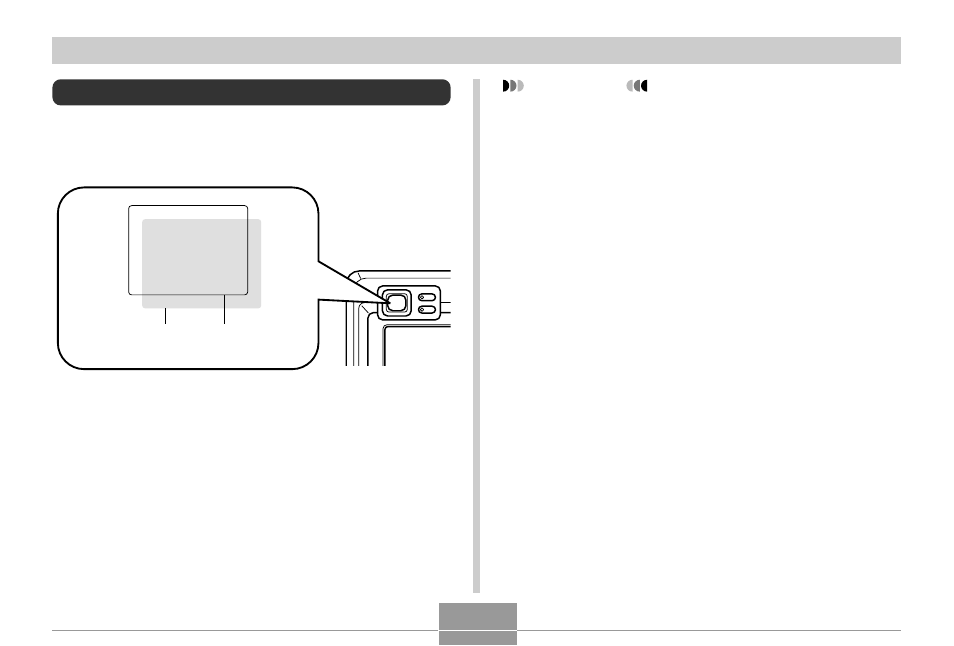 Casio EX-Z3 User Manual | Page 47 / 56