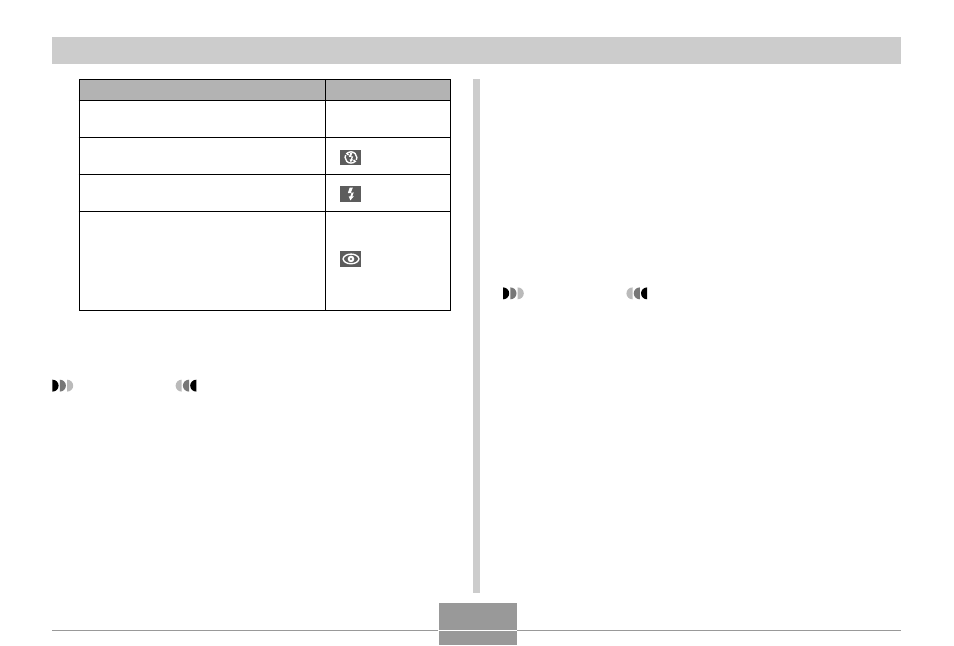 Casio EX-Z3 User Manual | Page 51 / 56