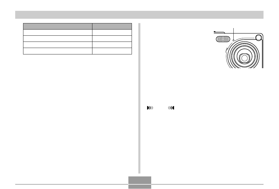 Casio EX-Z3 User Manual | Page 54 / 56