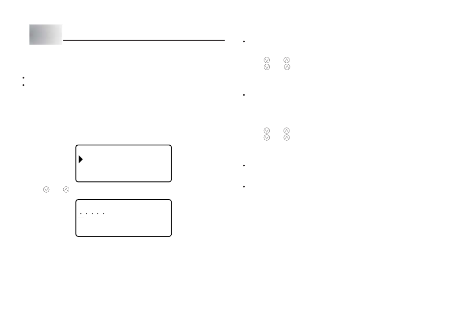 Text data | Casio KL-8200 User Manual | Page 30 / 45