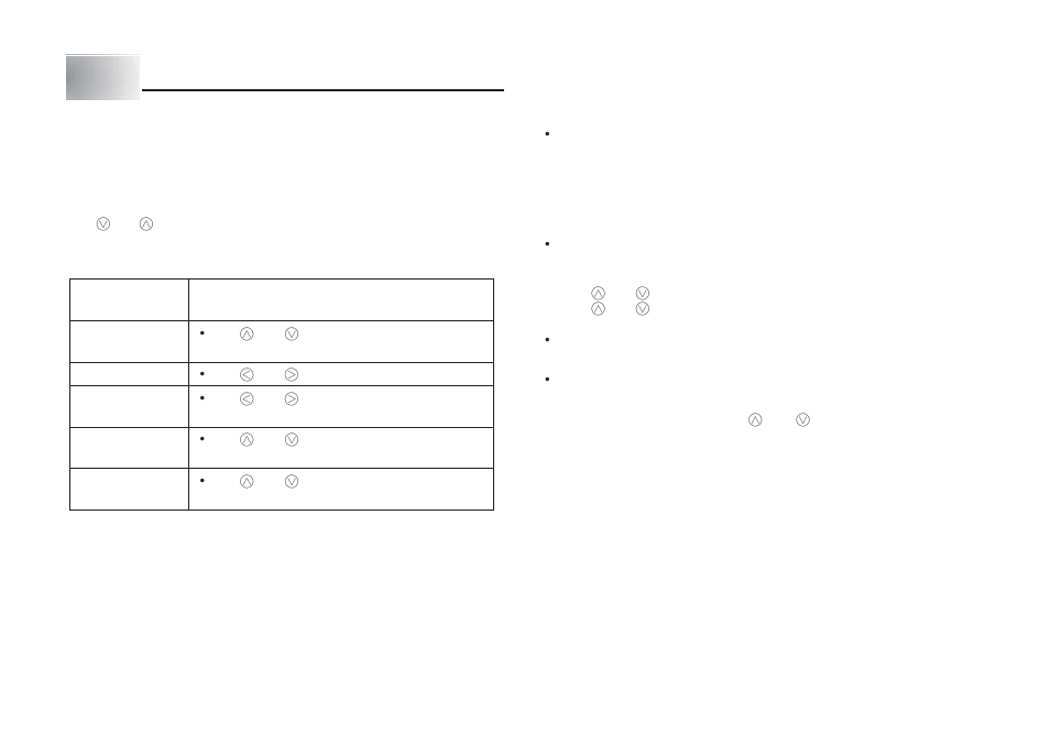 Part 14 configuring the printer setup | Casio KL-8200 User Manual | Page 32 / 45