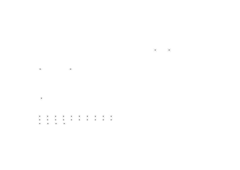 Specifications | Casio KL-8200 User Manual | Page 44 / 45