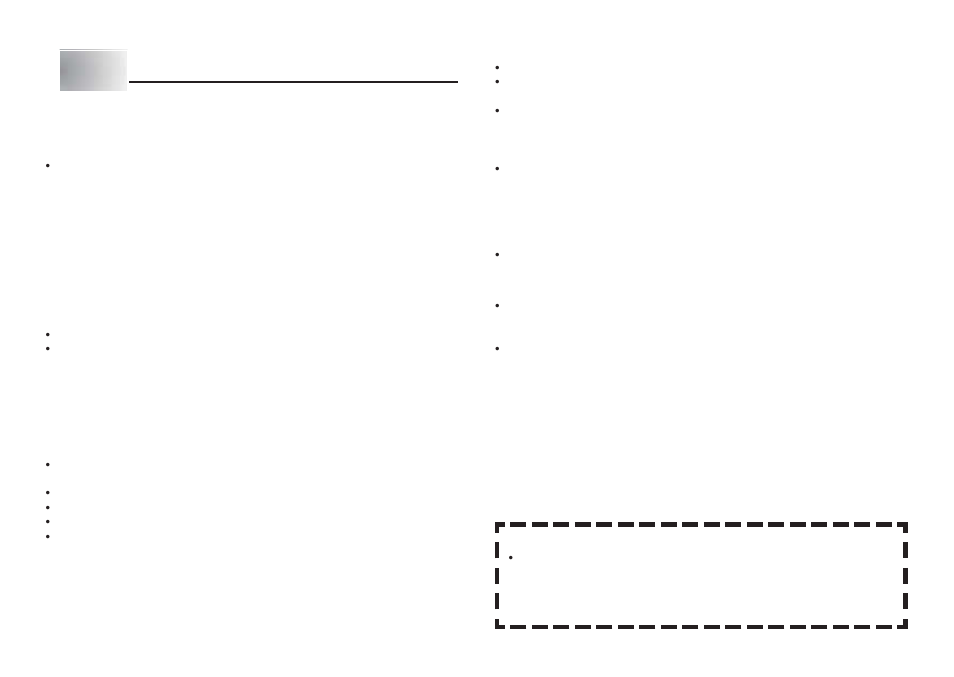 Part 2 getting ready, Power supply, Replacing batteries | Casio KL-8200 User Manual | Page 9 / 45