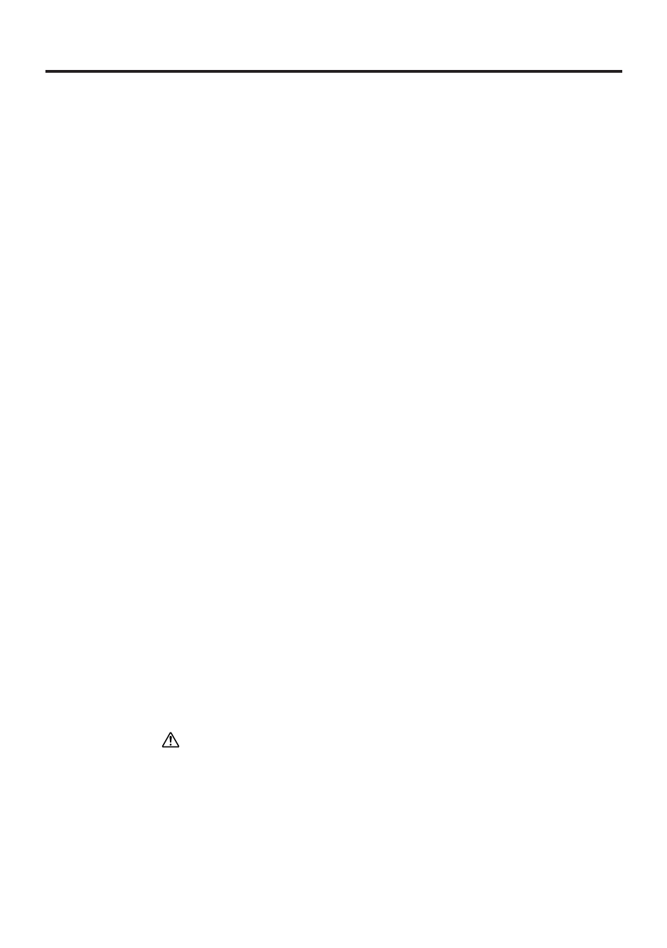 Where to go for information | Casio E-115 User Manual | Page 13 / 44