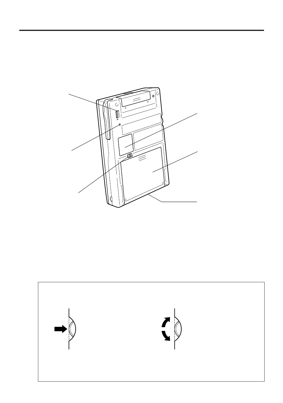 Casio E-115 User Manual | Page 15 / 44