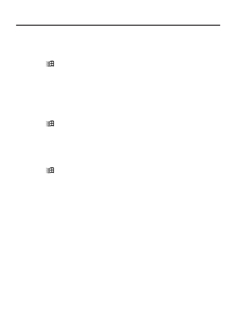 Adjusting display contrast, Adjusting display brightness, Adjusting auto dimming settings | Casio E-115 User Manual | Page 17 / 44
