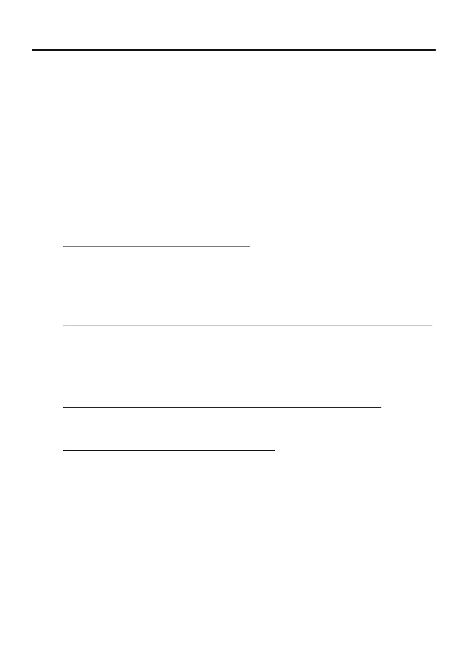 Casio E-115 User Manual | Page 21 / 44