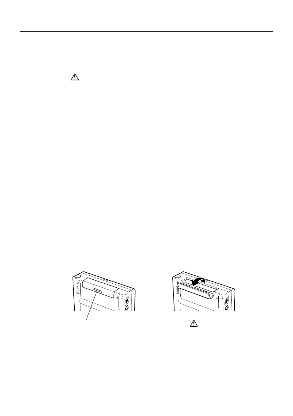 Using a compactflash card | Casio E-115 User Manual | Page 24 / 44