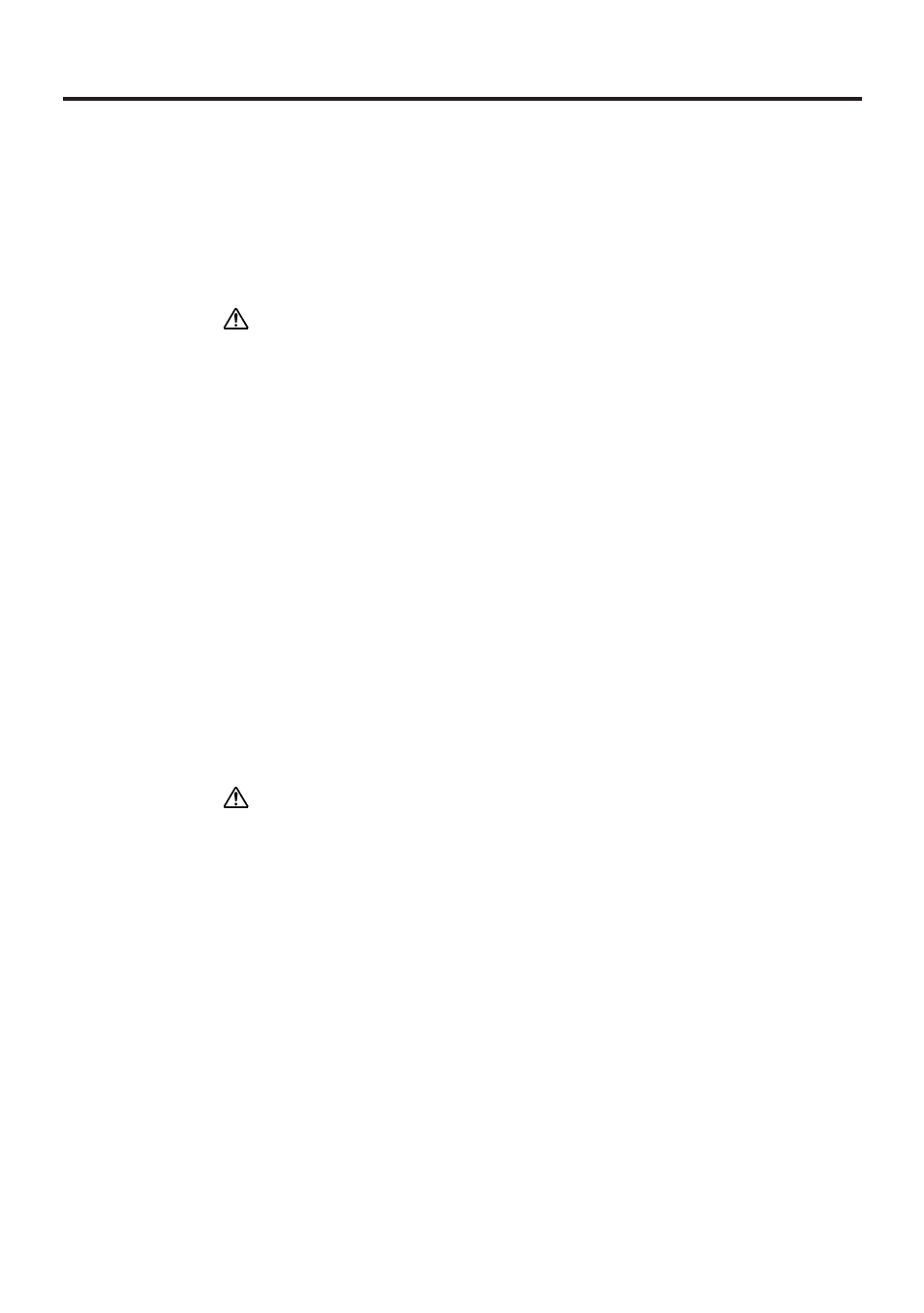About the digital camera card, Software applications | Casio E-115 User Manual | Page 26 / 44