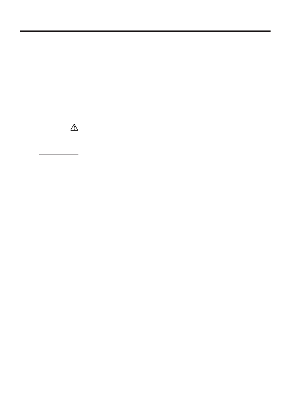 User maintenance, Batteries | Casio E-115 User Manual | Page 27 / 44