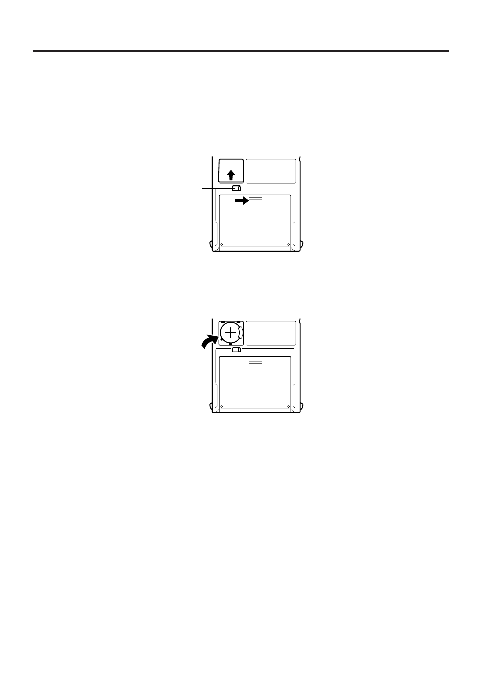 Casio E-115 User Manual | Page 30 / 44