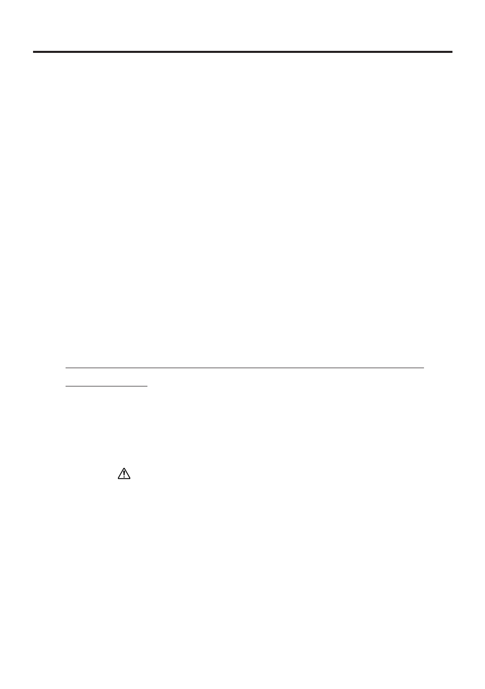 Memory error message | Casio E-115 User Manual | Page 33 / 44