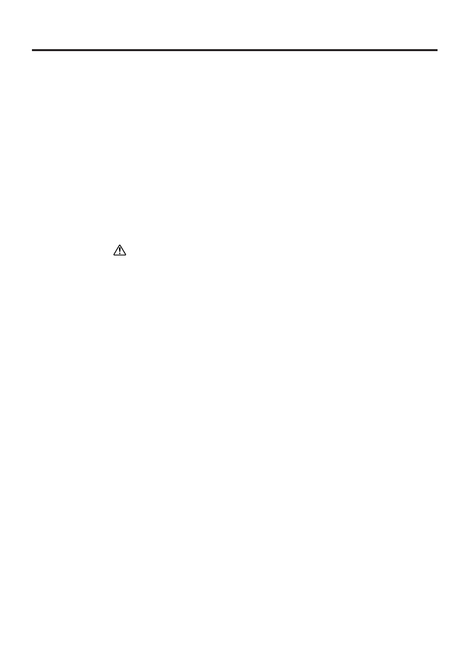 Full reset (memory initialize), Performing a full reset | Casio E-115 User Manual | Page 34 / 44
