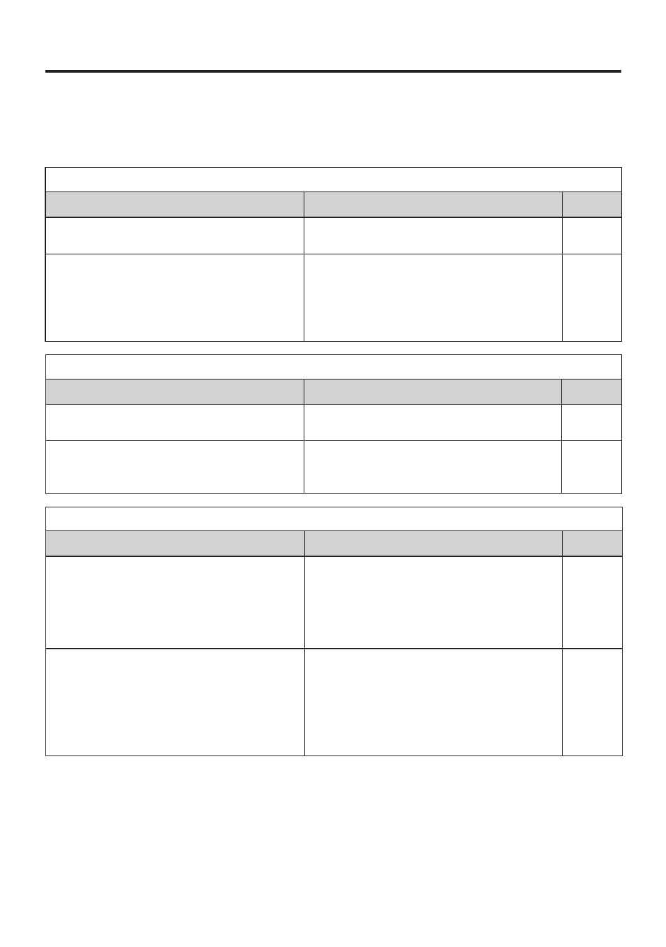 Troubleshooting | Casio E-115 User Manual | Page 36 / 44
