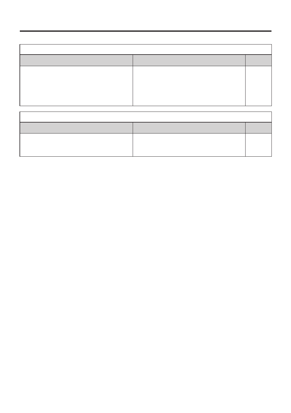 Casio E-115 User Manual | Page 38 / 44