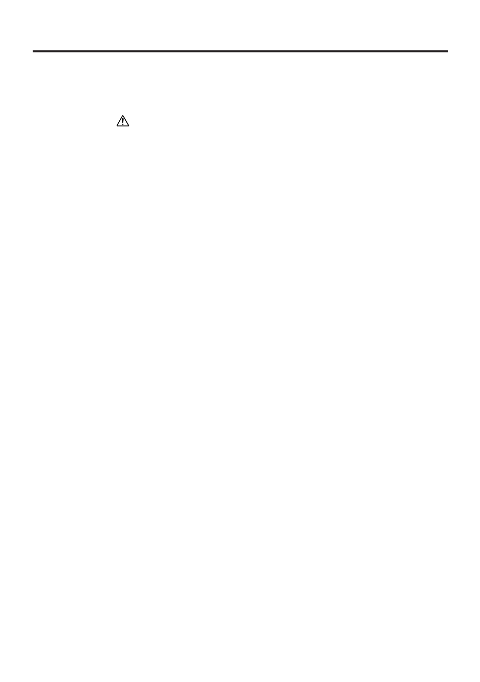 Casio E-115 User Manual | Page 39 / 44