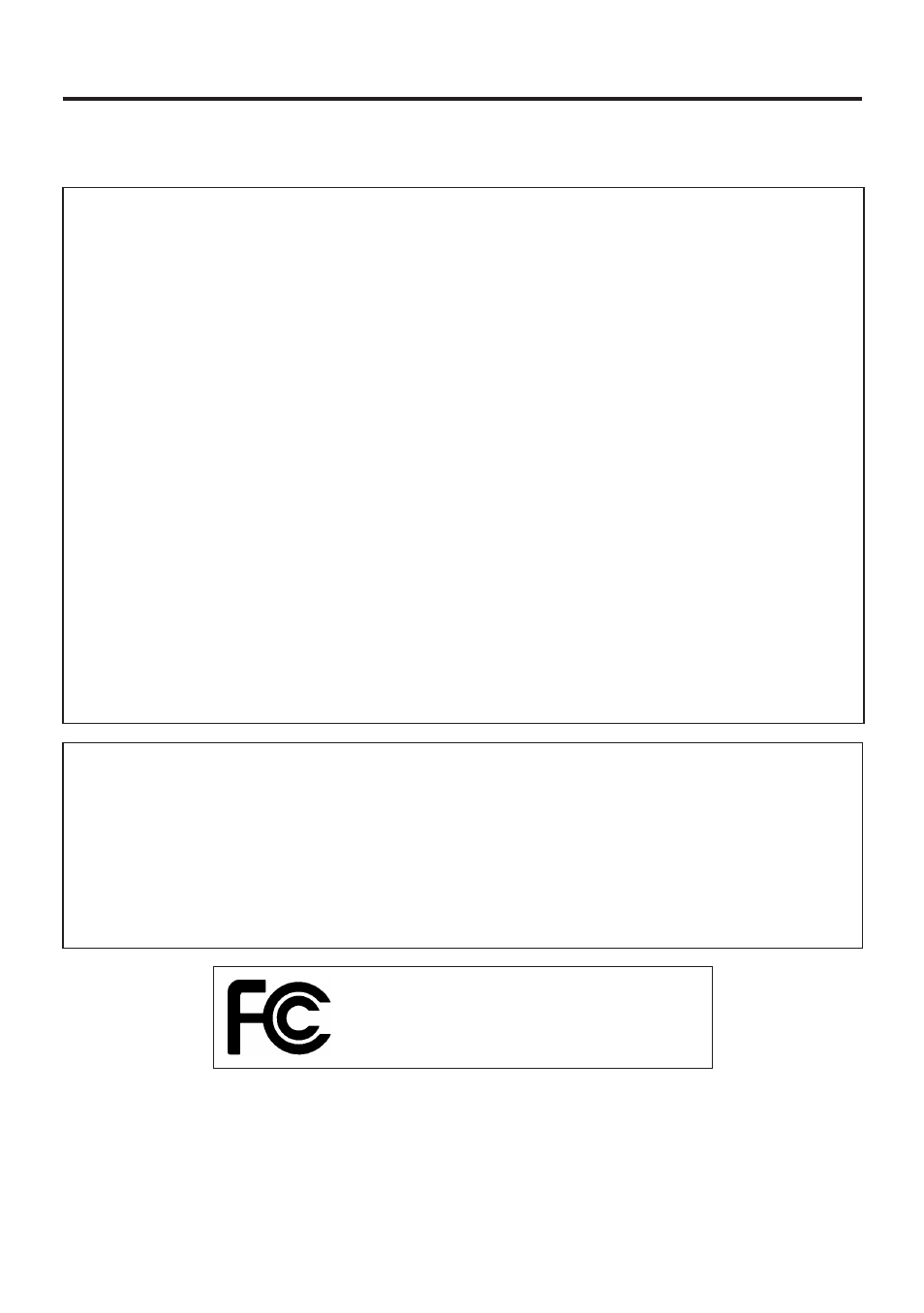 Regulatory information | Casio E-115 User Manual | Page 42 / 44