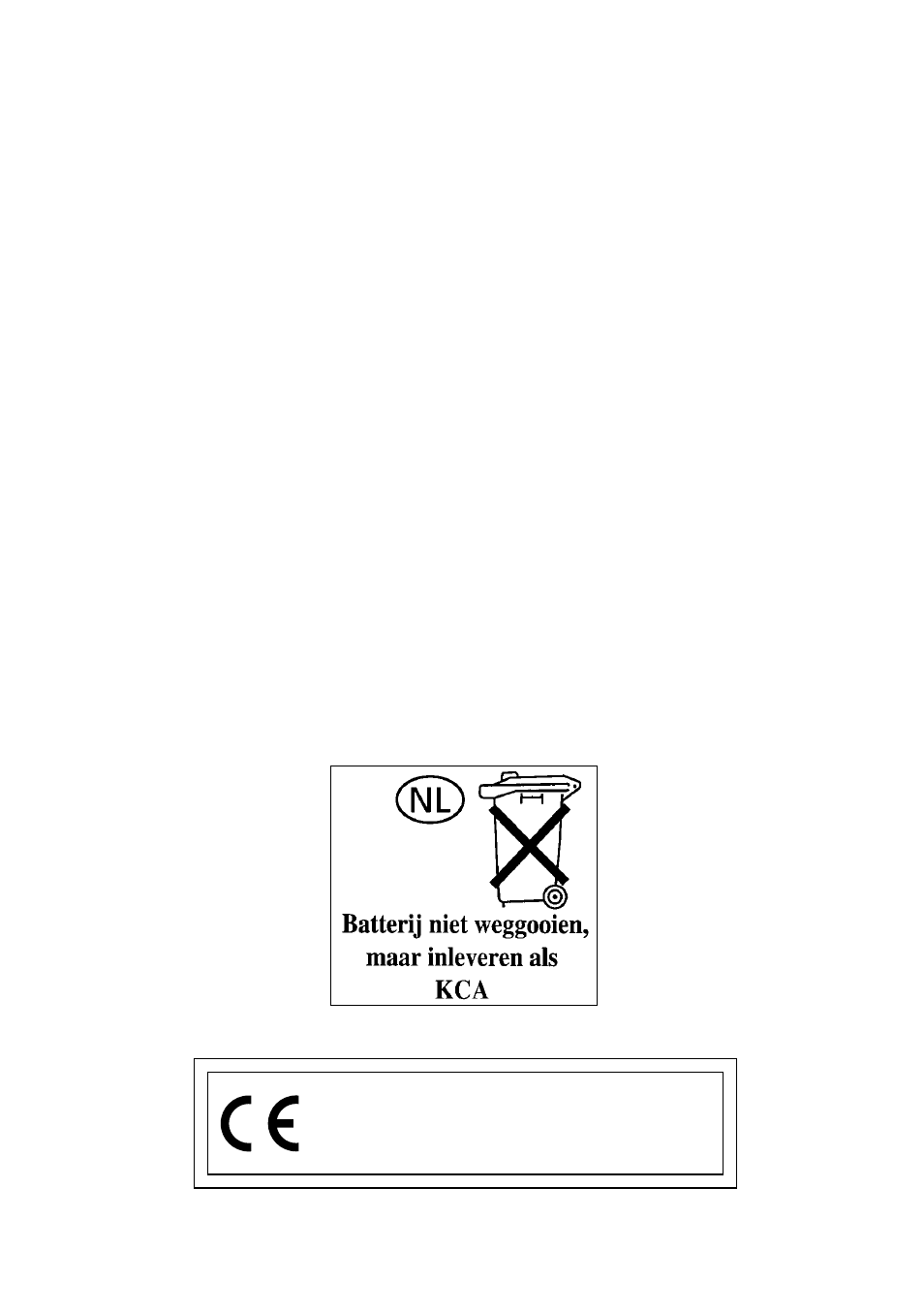 Casio E-115 User Manual | Page 43 / 44