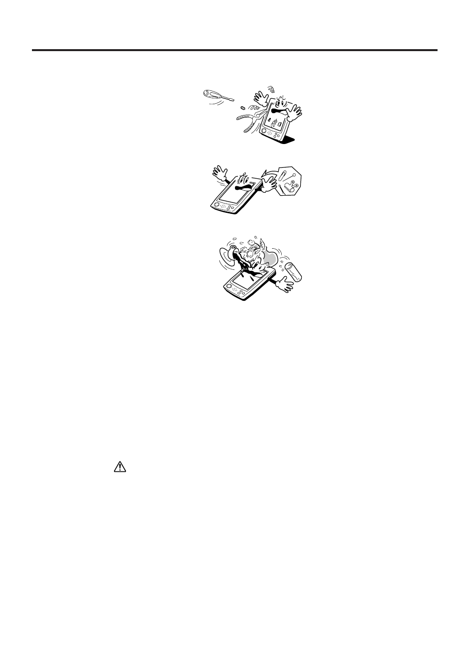 Casio E-115 User Manual | Page 9 / 44