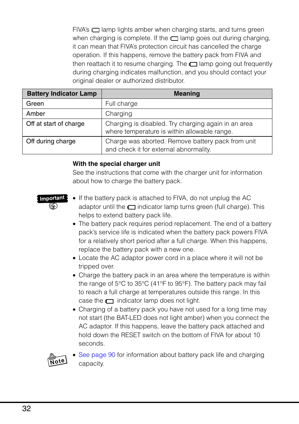 Y status indicator | Casio MPC-501 User Manual | Page 33 / 126