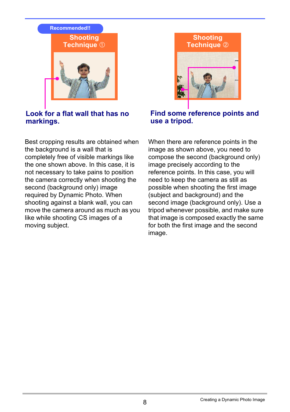 Casio EX-S12 User Manual | Page 202 / 216