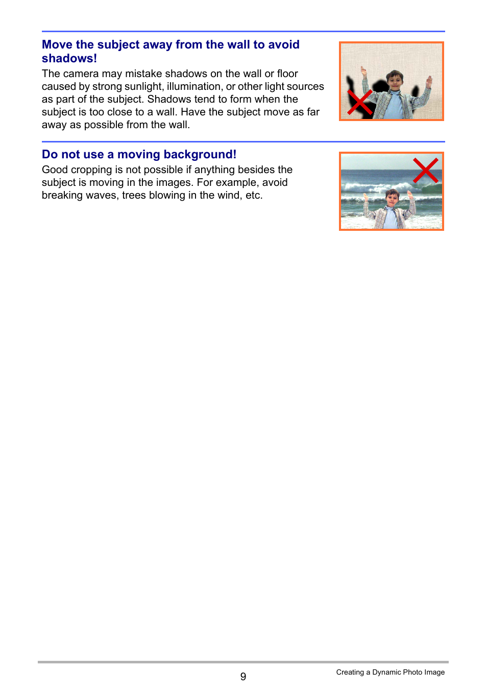 Casio EX-S12 User Manual | Page 203 / 216