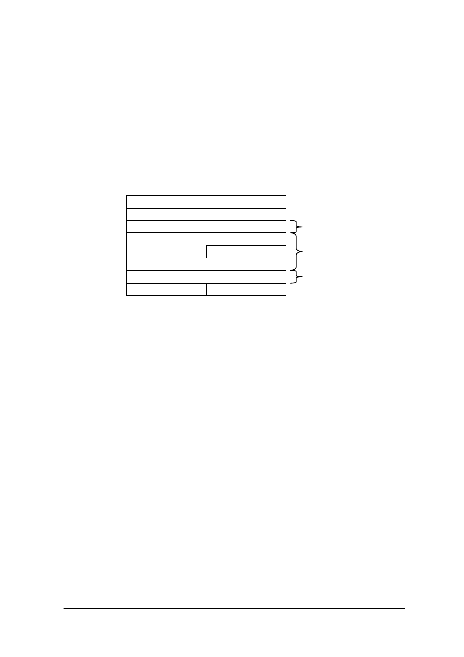 9 com driver for irda 107 7.9.1 overview 107, 9 com driver for irda 7.9.1 overview | Casio IT-2000W User Manual | Page 107 / 297